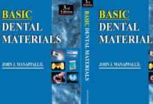 BASIC DENTAL MATERIALS Textbook _ Free PDF