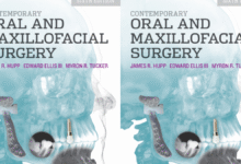 CONTEMPORARY ORAL AND MAXILLOFACIAL SURGERY