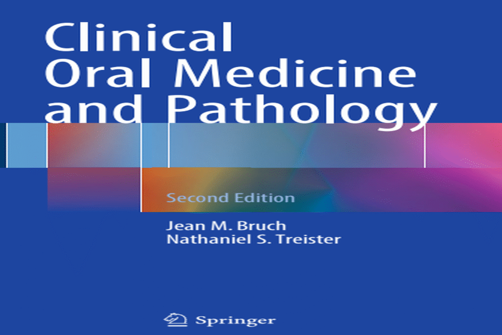 Clinical Oral Medicine and Pathology