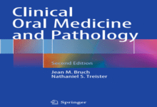 Clinical Oral Medicine and Pathology