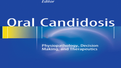 Oral Candidosis Physiopathology, Decision Making & Therapeutics – Free PDF
