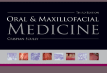 Oral & Maxillofacial Medicine