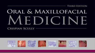 Oral & Maxillofacial Medicine